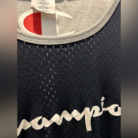 Champion tank top XL - Picture 2 of 8